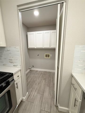 1908 Bradmore DR, Round Rock, TX 78664