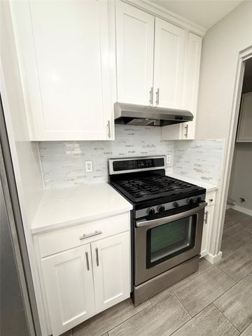 1908 Bradmore DR, Round Rock, TX 78664