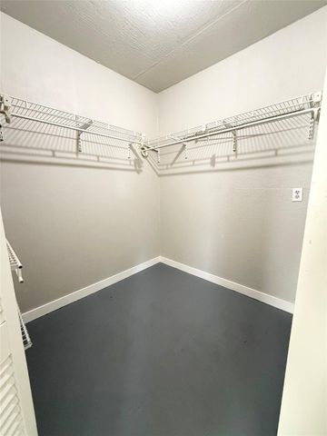 1908 Bradmore DR, Round Rock, TX 78664