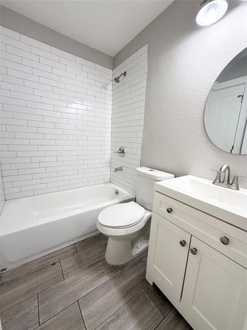 1908 Bradmore DR, Round Rock, TX 78664