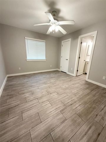 1908 Bradmore DR, Round Rock, TX 78664