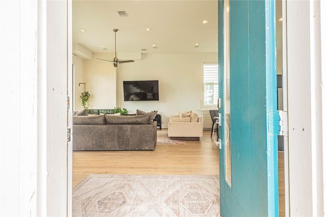 3403 Asher Landing Lane, Houston, TX 77080