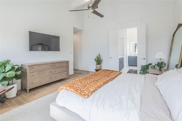 3403 Asher Landing Lane, Houston, TX 77080