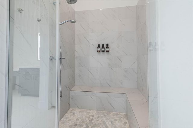 3403 Asher Landing Lane, Houston, TX 77080