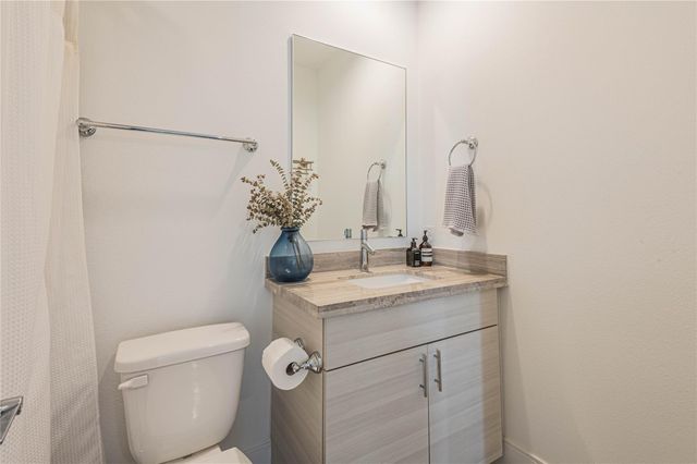 3403 Asher Landing Lane, Houston, TX 77080