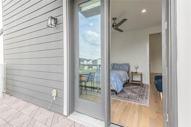 3403 Asher Landing Lane, Houston, TX 77080