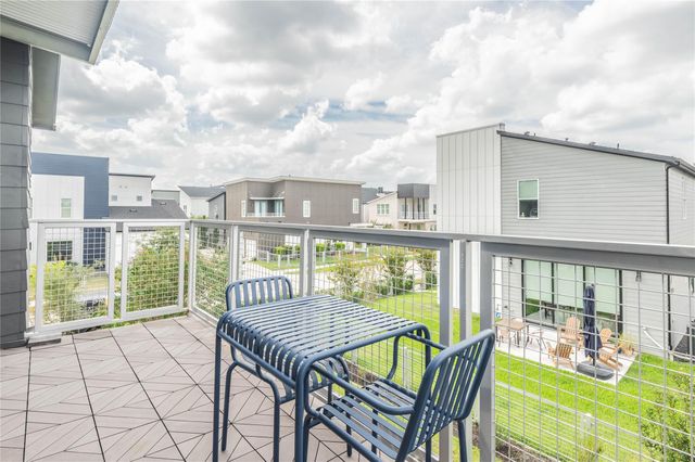 3403 Asher Landing Lane, Houston, TX 77080
