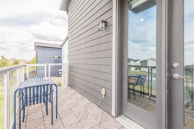 3403 Asher Landing Lane, Houston, TX 77080