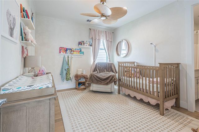 3403 Asher Landing Lane, Houston, TX 77080