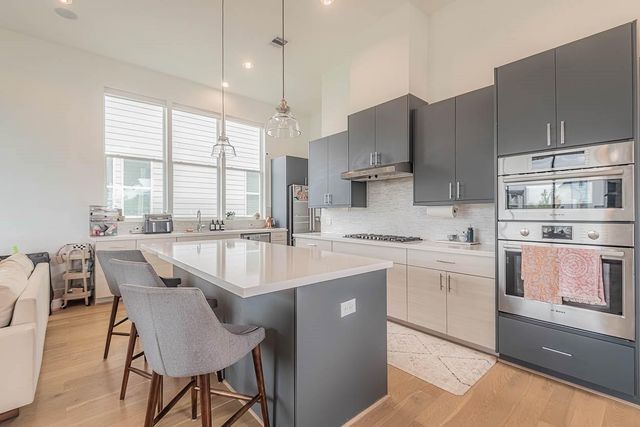 3403 Asher Landing Lane, Houston, TX 77080