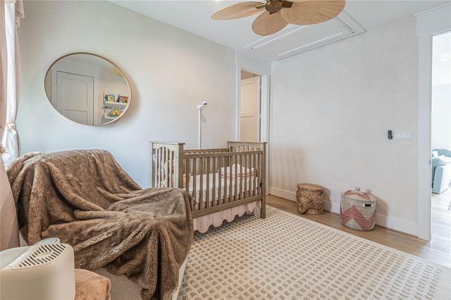 3403 Asher Landing Lane, Houston, TX 77080