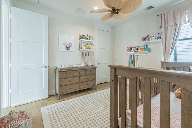 3403 Asher Landing Lane, Houston, TX 77080