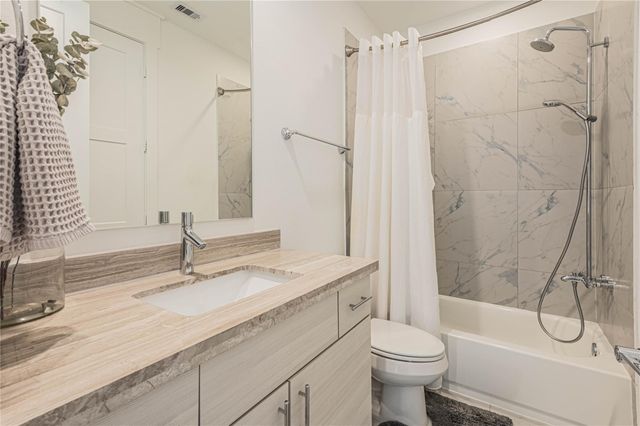 3403 Asher Landing Lane, Houston, TX 77080
