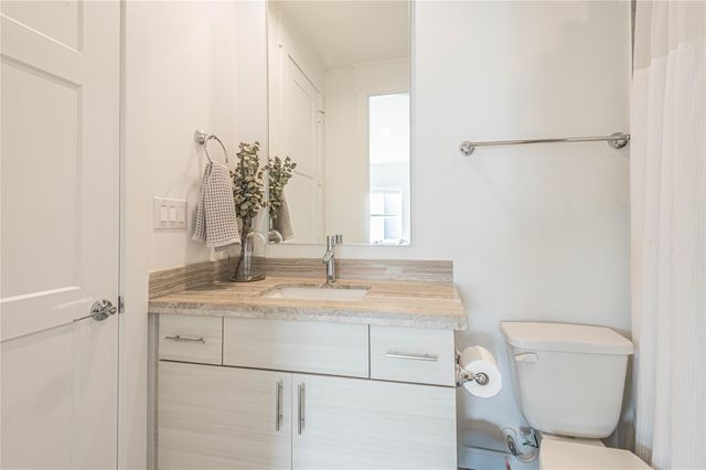3403 Asher Landing Lane, Houston, TX 77080