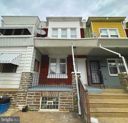 2047 ALBRIGHT ST, Philadelphia, PA 19134