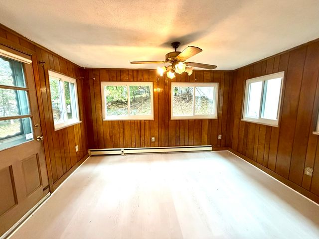 153 Hawthorne Rd 153, Waltham, MA 02451