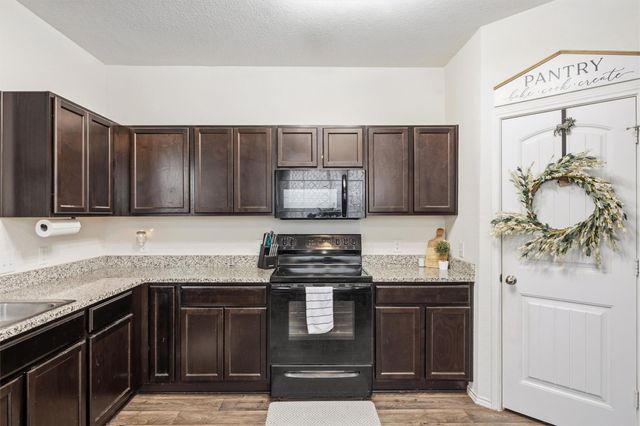 14904 Shalestone WAY, Manor, TX 78653