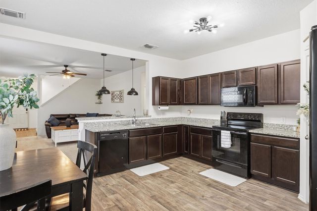 14904 Shalestone WAY, Manor, TX 78653
