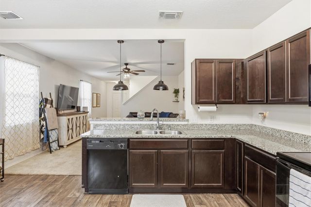 14904 Shalestone WAY, Manor, TX 78653