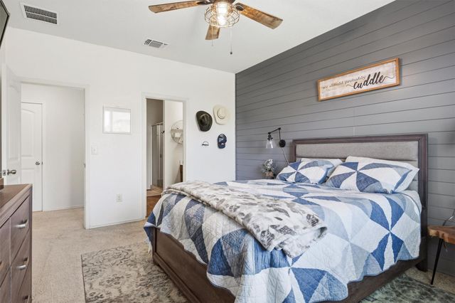 14904 Shalestone WAY, Manor, TX 78653