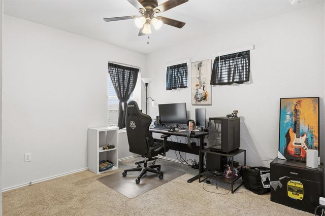 14904 Shalestone WAY, Manor, TX 78653