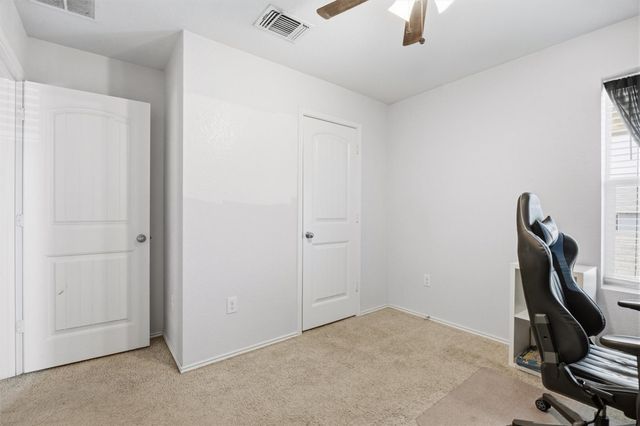 14904 Shalestone WAY, Manor, TX 78653