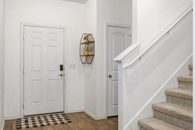 14904 Shalestone WAY, Manor, TX 78653