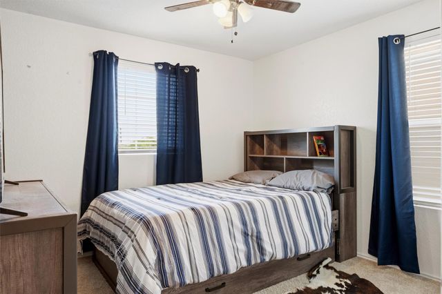 14904 Shalestone WAY, Manor, TX 78653