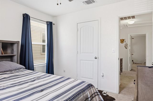 14904 Shalestone WAY, Manor, TX 78653