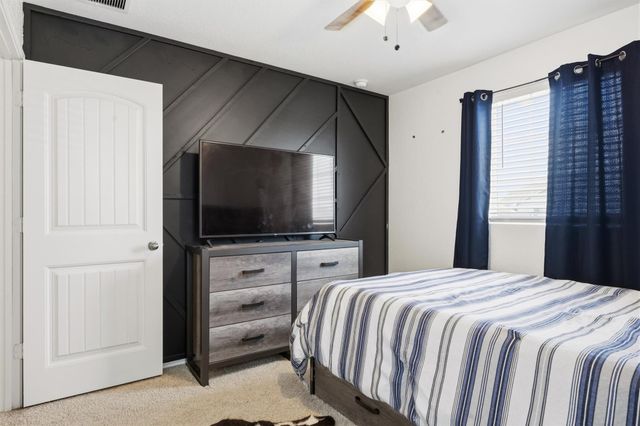 14904 Shalestone WAY, Manor, TX 78653