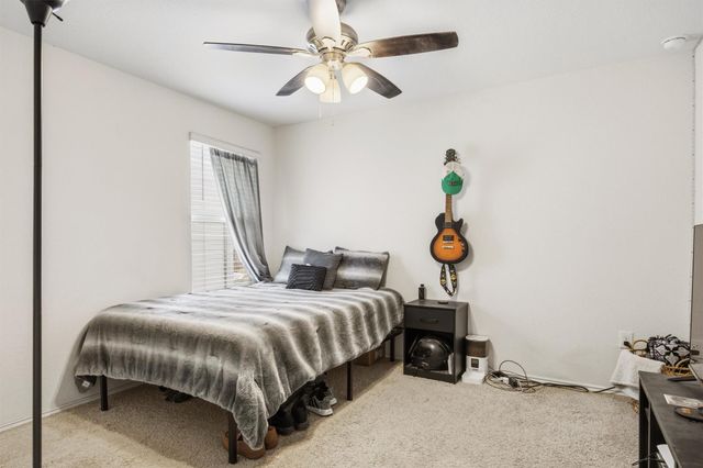 14904 Shalestone WAY, Manor, TX 78653