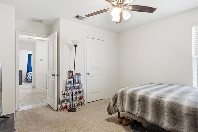 14904 Shalestone WAY, Manor, TX 78653