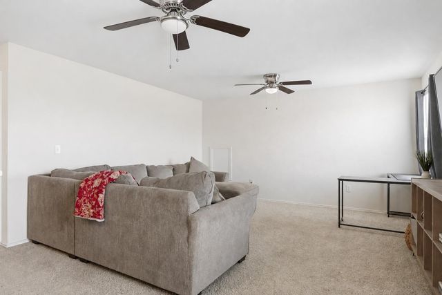 14904 Shalestone WAY, Manor, TX 78653