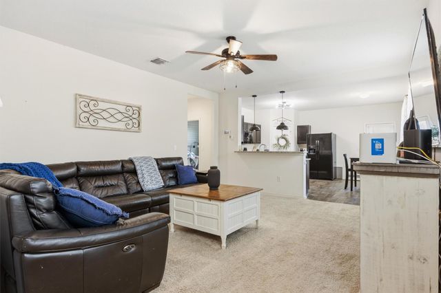 14904 Shalestone WAY, Manor, TX 78653