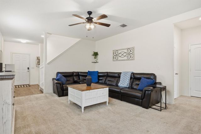 14904 Shalestone WAY, Manor, TX 78653