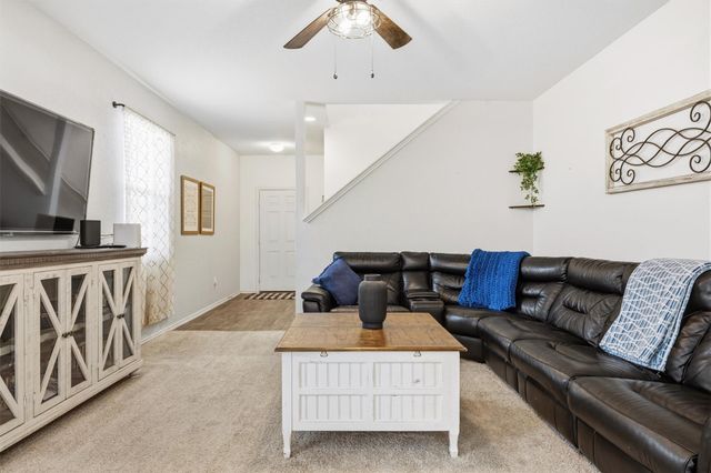14904 Shalestone WAY, Manor, TX 78653