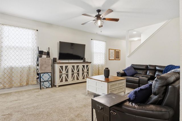 14904 Shalestone WAY, Manor, TX 78653