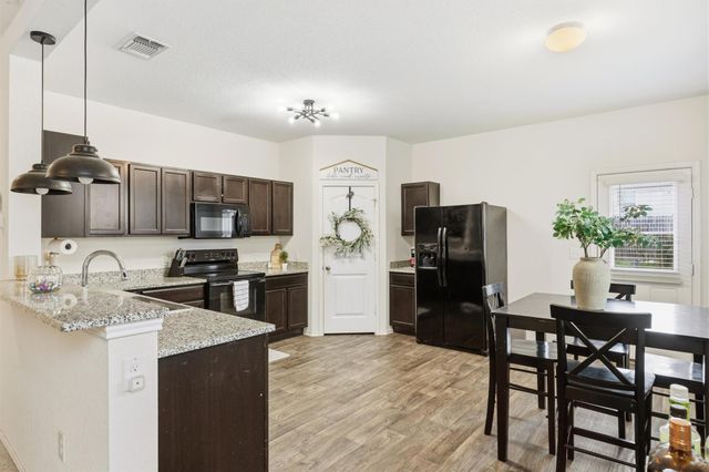 14904 Shalestone WAY, Manor, TX 78653