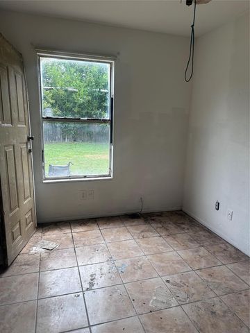 2308 Russell Street, Houston, TX 77026