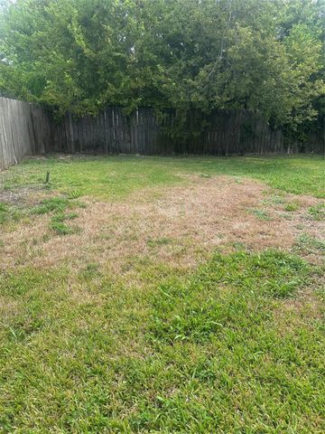 2308 Russell Street, Houston, TX 77026