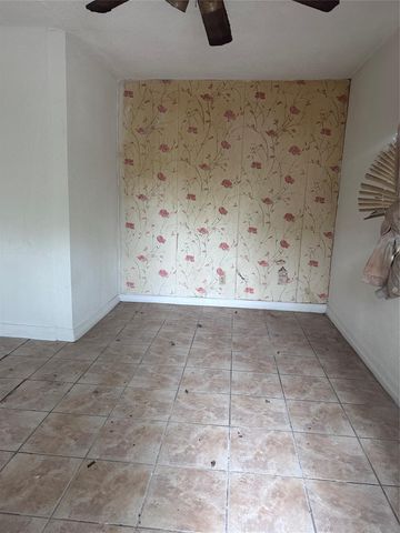 2308 Russell Street, Houston, TX 77026