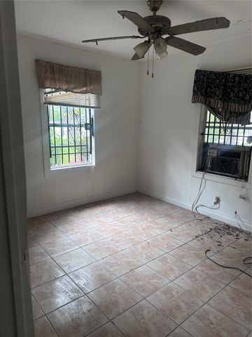 2308 Russell Street, Houston, TX 77026