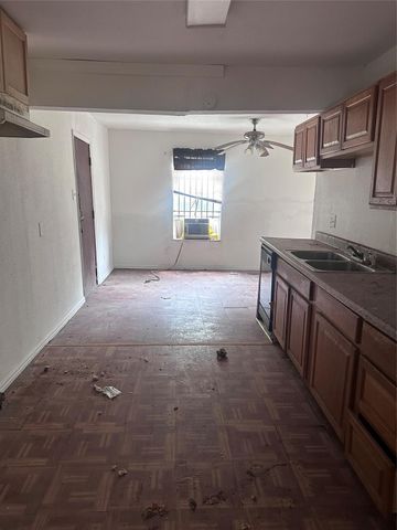 2308 Russell Street, Houston, TX 77026