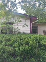 2308 Russell Street, Houston, TX 77026