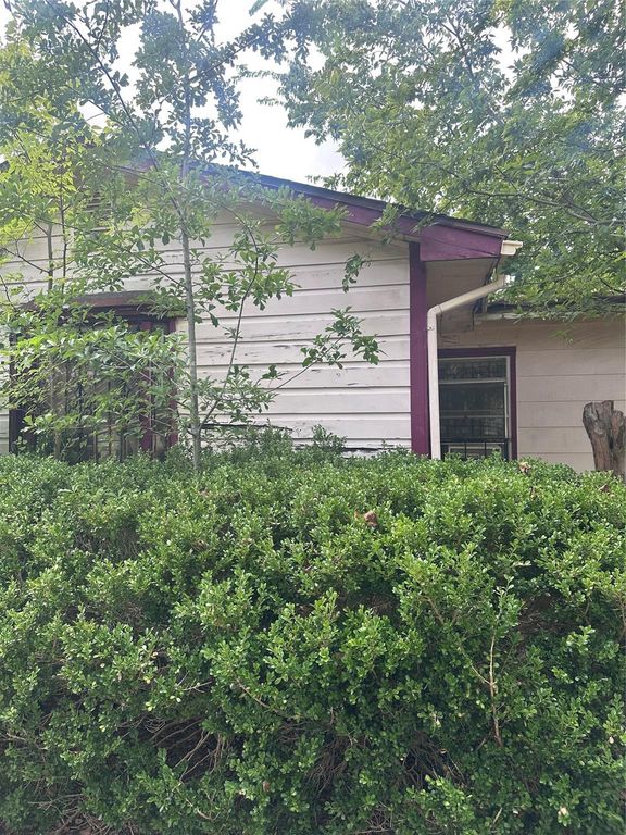 2308 Russell Street, Houston, TX 77026