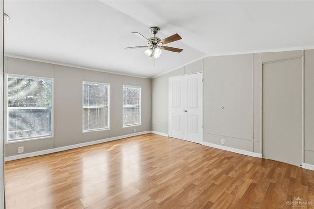 2408 Verbena Avenue, Edinburg, TX 78542