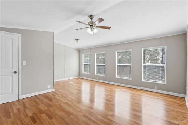 2408 Verbena Avenue, Edinburg, TX 78542