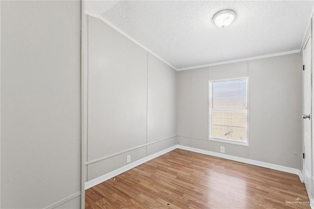 2408 Verbena Avenue, Edinburg, TX 78542