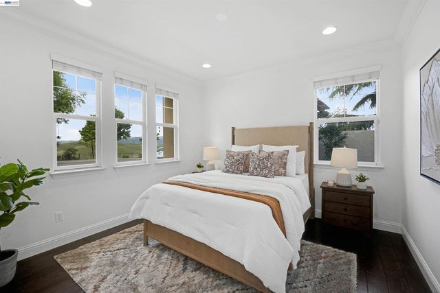 826 Thayer Ct, San Ramon, CA 94582