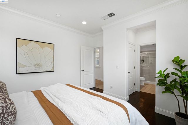 826 Thayer Ct, San Ramon, CA 94582